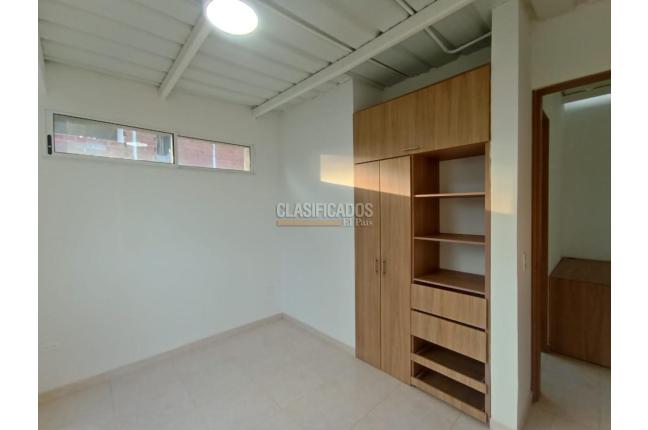 Casas, Venta, Jamundí - $270.000.000