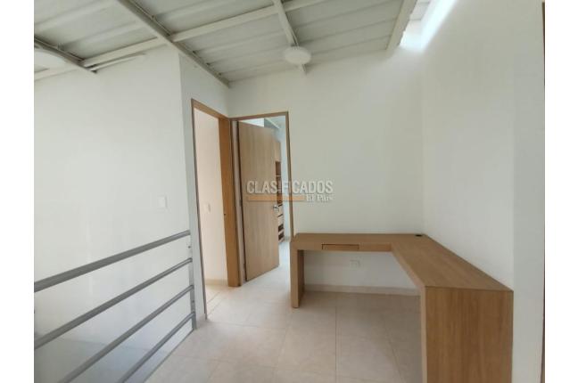 Casas, Venta, Jamundí - $270.000.000