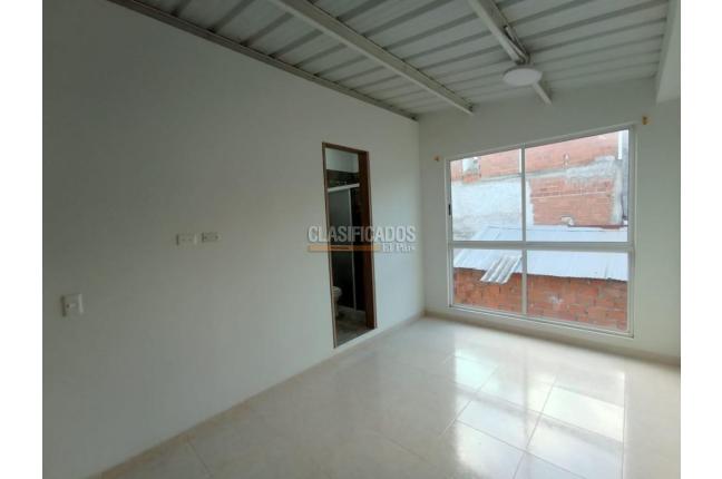Casas, Venta, Jamundí - $270.000.000