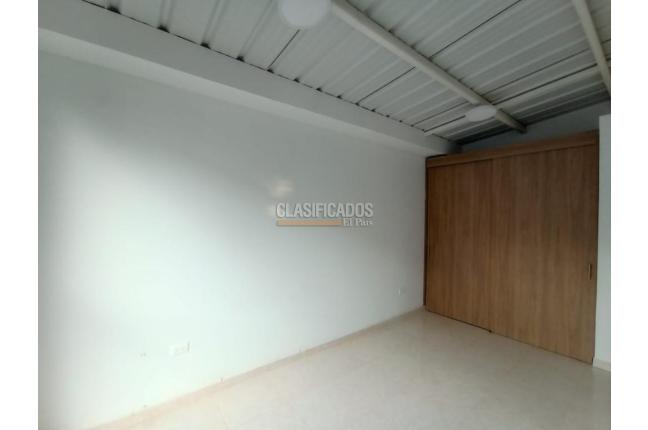 Casas, Venta, Jamundí - $270.000.000