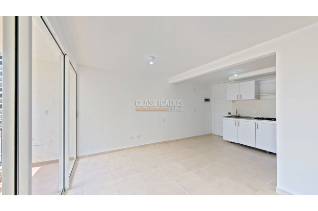 Apartamentos, Venta, Valle del Lili - $290.000.000