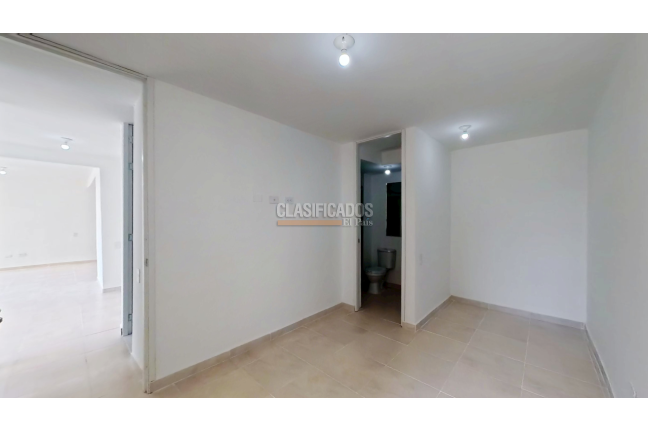 Apartamentos, Venta, Valle del Lili - $290.000.000