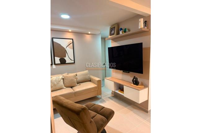 Apartamentos, Venta, Brisas de los Álamos - $260.000.000