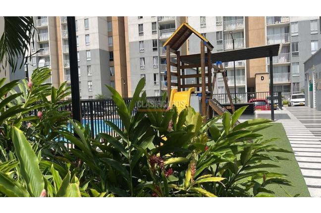 Apartamentos, Venta, Brisas de los Álamos - $260.000.000