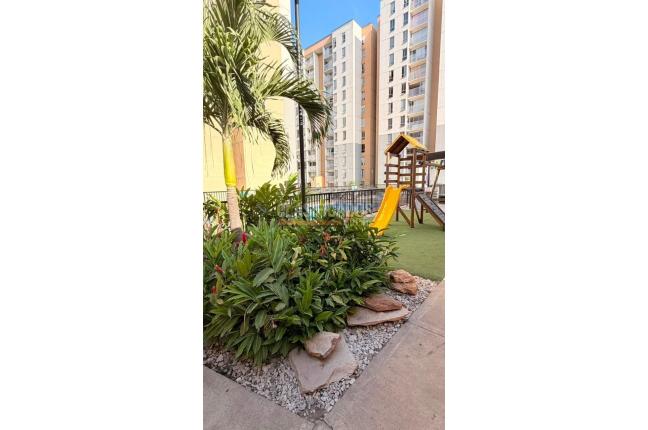 Apartamentos, Venta, Brisas de los Álamos - $260.000.000
