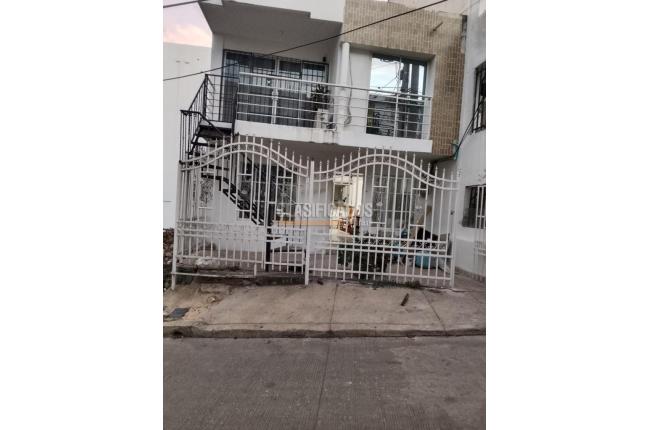 Apartamentos, Alquiler, Cartagena - $1.200.000