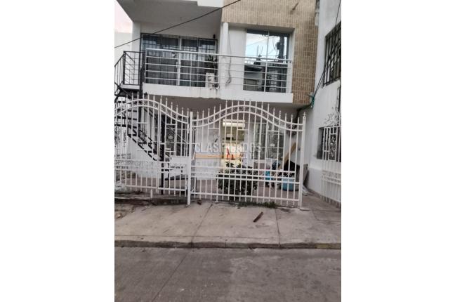 Apartamentos, Alquiler, Cartagena - $1.200.000