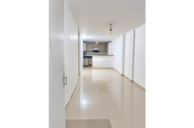 Apartamentos, Alquiler, Cartagena - $1.200.000