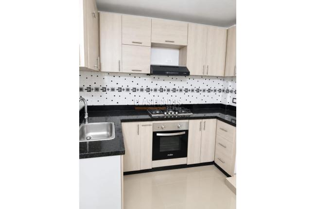 Apartamentos, Alquiler, Cartagena - $1.200.000