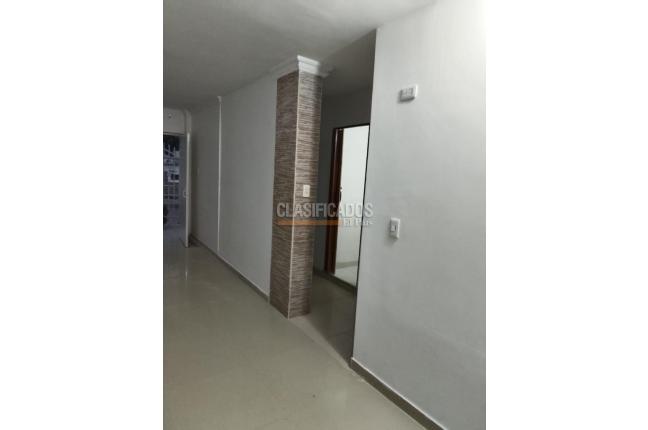 Apartamentos, Alquiler, Cartagena - $1.200.000