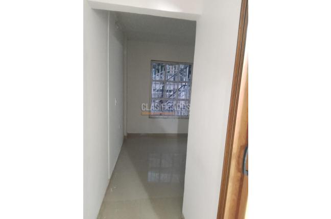 Apartamentos, Alquiler, Cartagena - $1.200.000