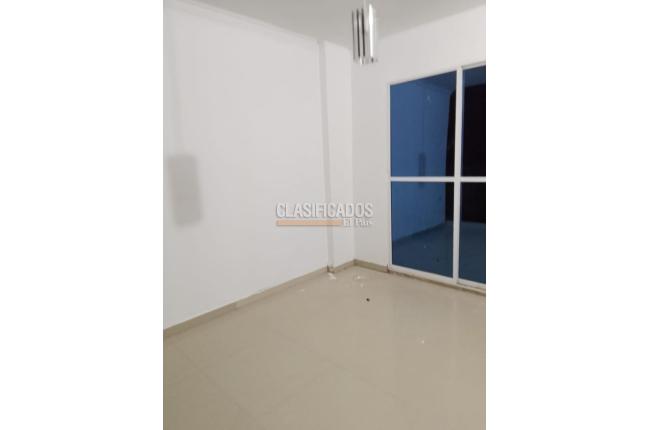 Apartamentos, Alquiler, Cartagena - $1.200.000