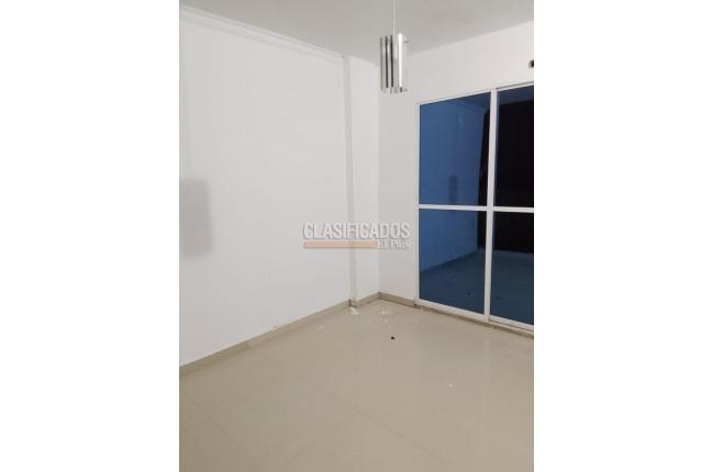 Apartamentos, Alquiler, Cartagena - $1.200.000
