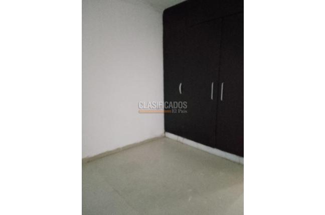 Apartamentos, Alquiler, Cartagena - $1.200.000
