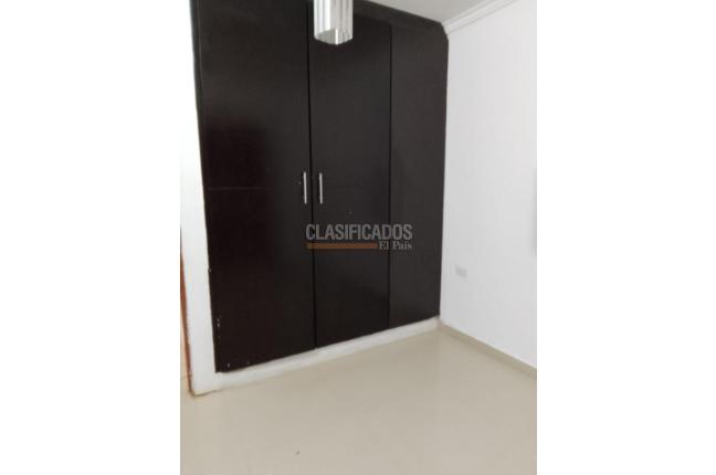 Apartamentos, Alquiler, Cartagena - $1.200.000