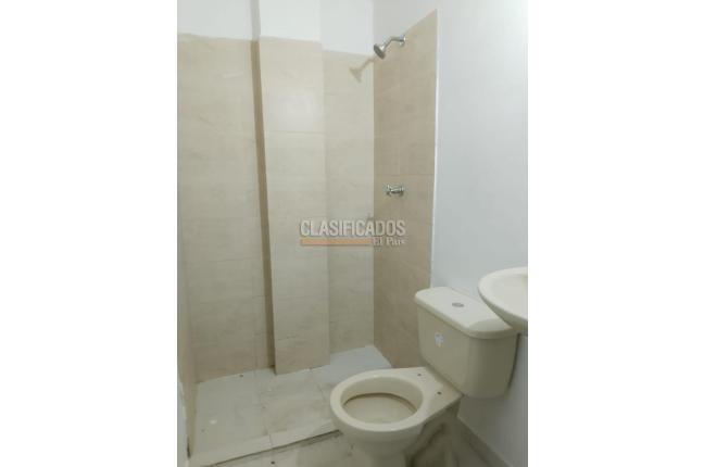 Apartamentos, Alquiler, Cartagena - $1.200.000
