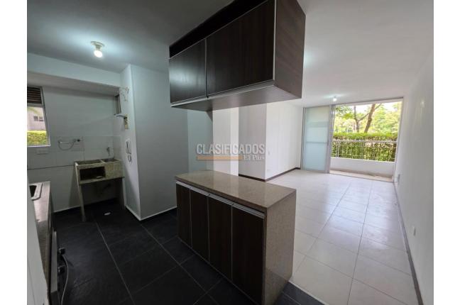 Apartamentos, Venta, Valle del Lili - $239.000.000