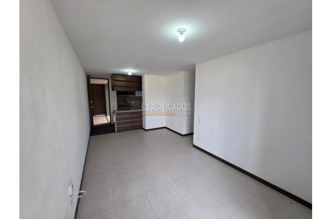 Apartamentos, Venta, Valle del Lili - $239.000.000