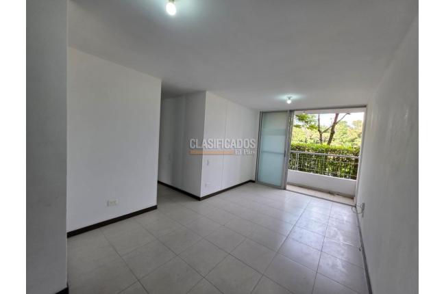 Apartamentos, Venta, Valle del Lili - $239.000.000