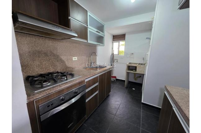 Apartamentos, Venta, Valle del Lili - $239.000.000