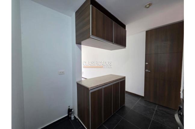 Apartamentos, Venta, Valle del Lili - $239.000.000