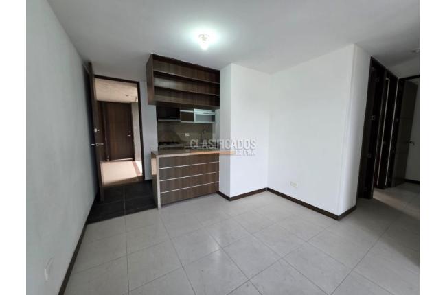Apartamentos, Venta, Valle del Lili - $239.000.000