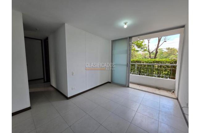 Apartamentos, Venta, Valle del Lili - $239.000.000
