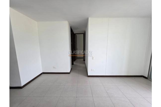 Apartamentos, Venta, Valle del Lili - $239.000.000
