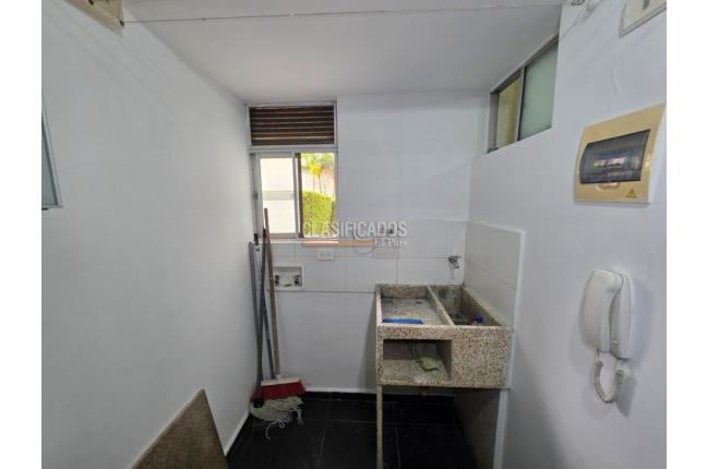 Apartamentos, Venta, Valle del Lili - $239.000.000