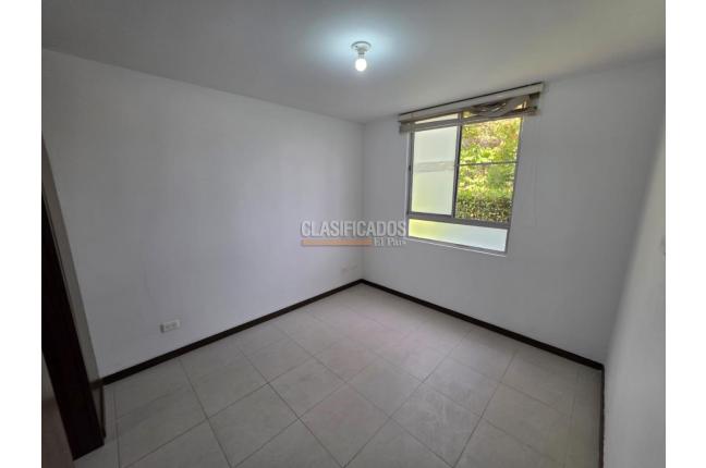 Apartamentos, Venta, Valle del Lili - $239.000.000