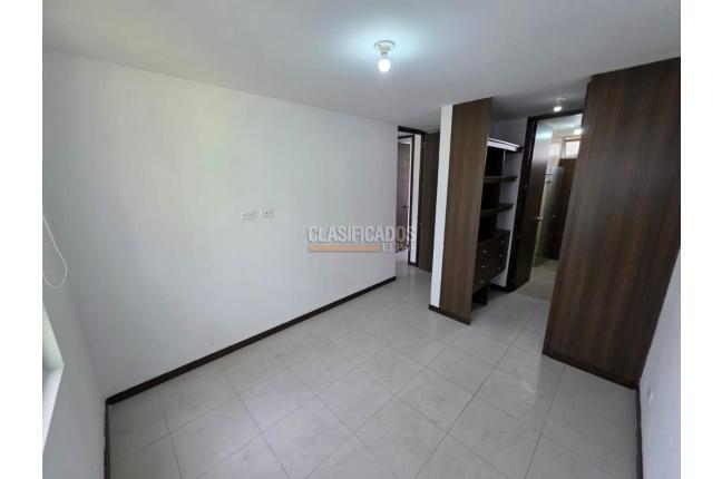 Apartamentos, Venta, Valle del Lili - $239.000.000