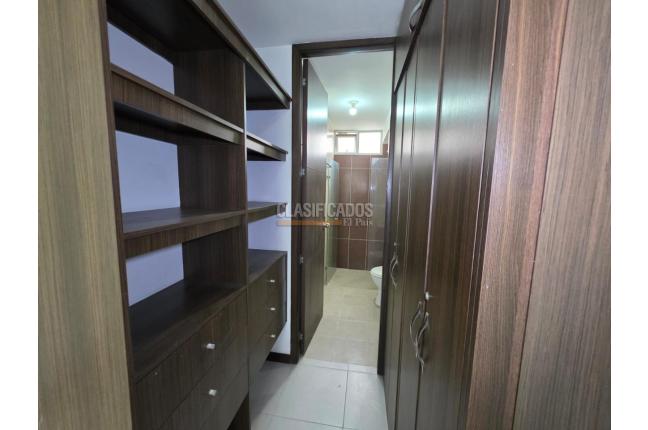 Apartamentos, Venta, Valle del Lili - $239.000.000