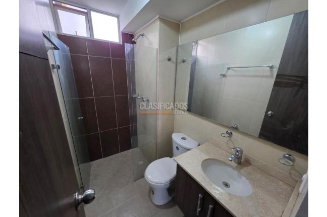 Apartamentos, Venta, Valle del Lili - $239.000.000