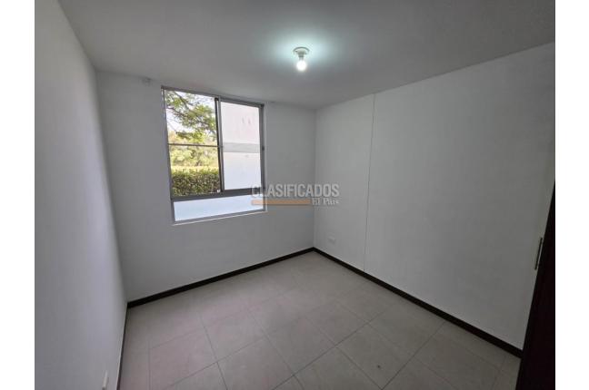 Apartamentos, Venta, Valle del Lili - $239.000.000