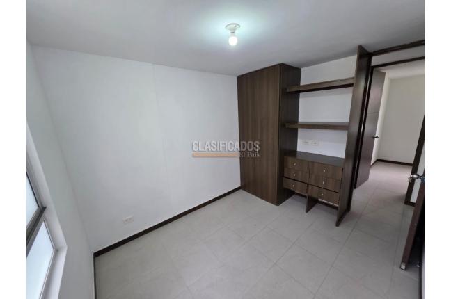Apartamentos, Venta, Valle del Lili - $239.000.000