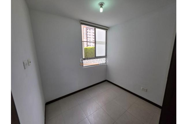 Apartamentos, Venta, Valle del Lili - $239.000.000