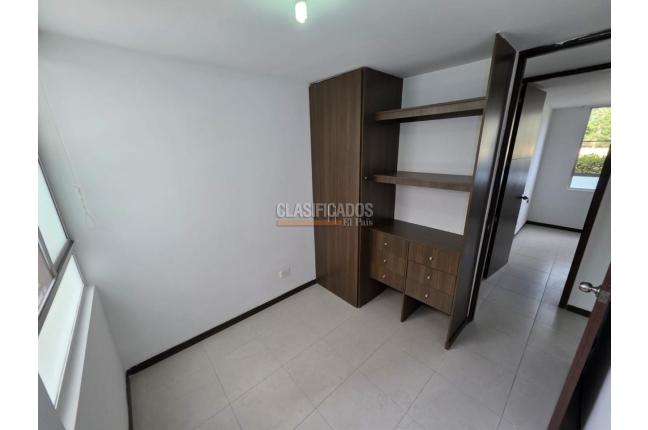 Apartamentos, Venta, Valle del Lili - $239.000.000