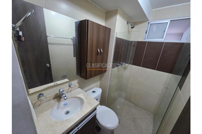 Apartamentos, Venta, Valle del Lili - $239.000.000