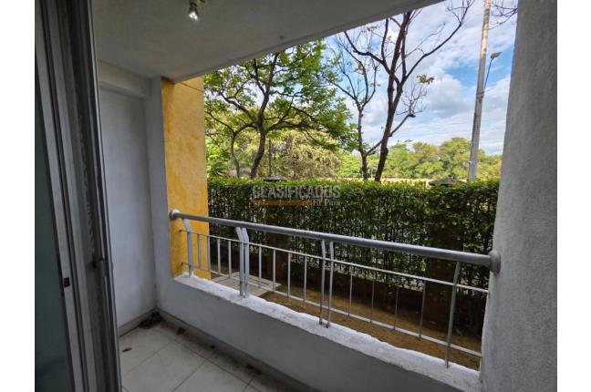 Apartamentos, Venta, Valle del Lili - $239.000.000