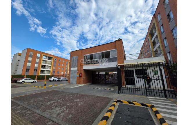 Apartamentos, Venta, Valle del Lili - $239.000.000