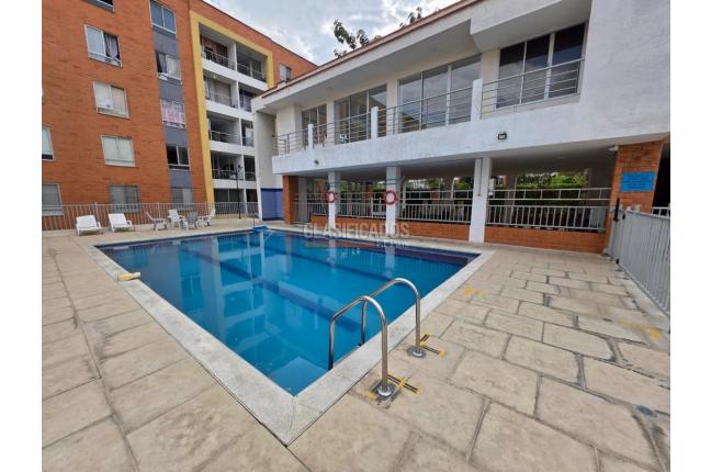Apartamentos, Venta, Valle del Lili - $239.000.000