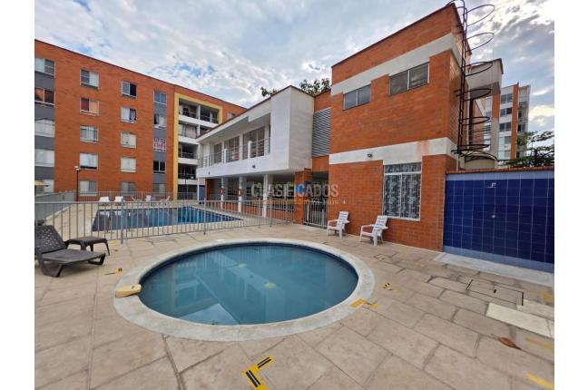 Apartamentos, Venta, Valle del Lili - $239.000.000