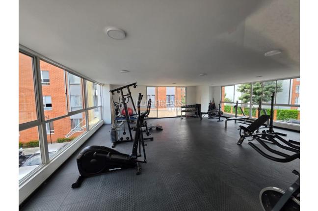 Apartamentos, Venta, Valle del Lili - $239.000.000