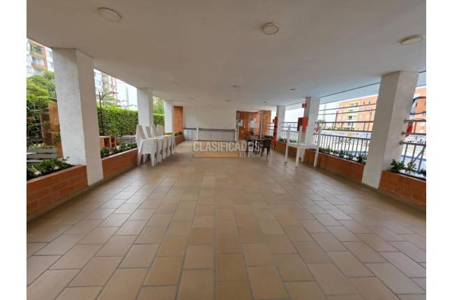 Apartamentos, Venta, Valle del Lili - $239.000.000
