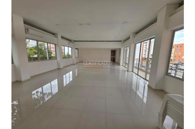 Apartamentos, Venta, Valle del Lili - $239.000.000