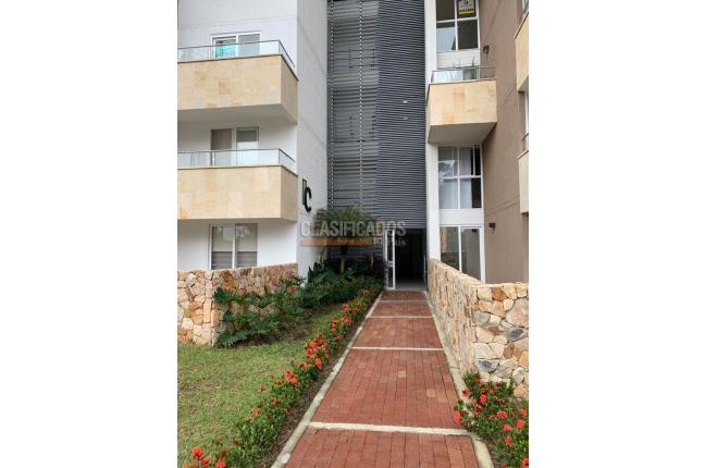 Apartamentos, Venta, Pance - $790.000.000