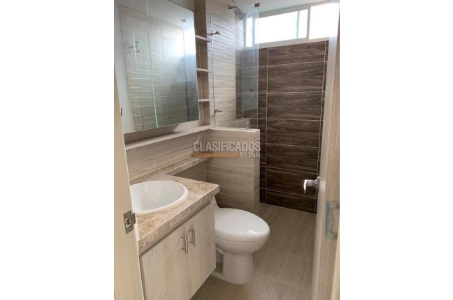 Apartamentos, Venta, Pance - $790.000.000