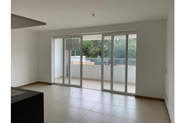 Apartamentos, Venta, Pance - $790.000.000