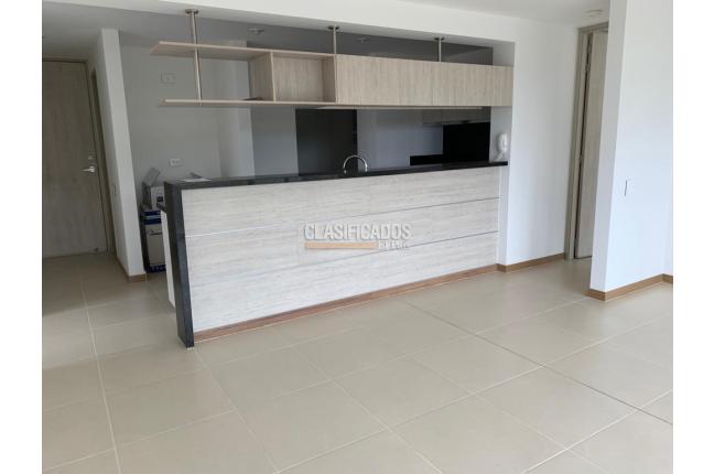 Apartamentos, Venta, Pance - $790.000.000