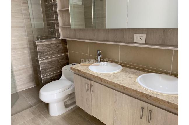 Apartamentos, Venta, Pance - $790.000.000